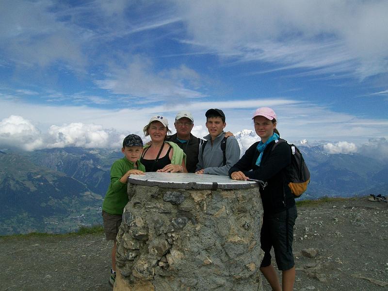 Aout 2010.JPG